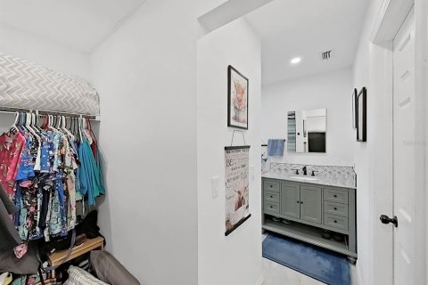 Купить виллу или дом в Гудзон, Флорида 4 комнаты, 144м2, № 2093641 - фото 14