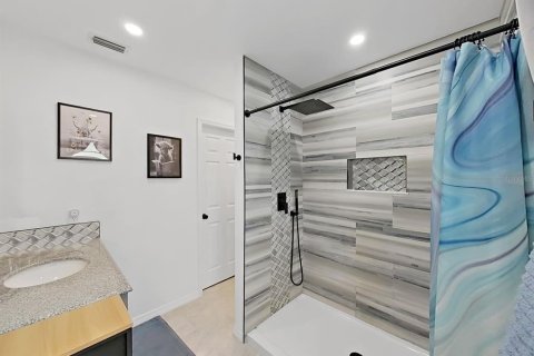 Купить виллу или дом в Гудзон, Флорида 4 комнаты, 144м2, № 2093641 - фото 16