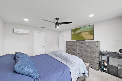 Купить виллу или дом в Гудзон, Флорида 4 комнаты, 144м2, № 2093641 - фото 13