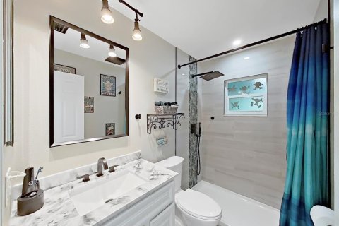 Купить виллу или дом в Гудзон, Флорида 4 комнаты, 144м2, № 2093641 - фото 6