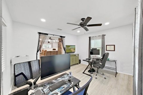 Купить виллу или дом в Гудзон, Флорида 4 комнаты, 144м2, № 2093641 - фото 5