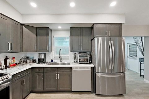 Купить виллу или дом в Гудзон, Флорида 4 комнаты, 144м2, № 2093641 - фото 2