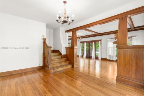 House in Pompano Beach, Florida 4 bedrooms, 246.01 sq.m. № 1930320 - photo 13
