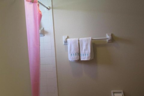 Copropriété à vendre à Port St. Lucie, Floride: 2 chambres, 82.31 m2 № 2377012 - photo 14