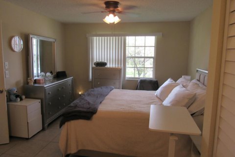 Copropriété à vendre à Port St. Lucie, Floride: 2 chambres, 82.31 m2 № 2377012 - photo 13