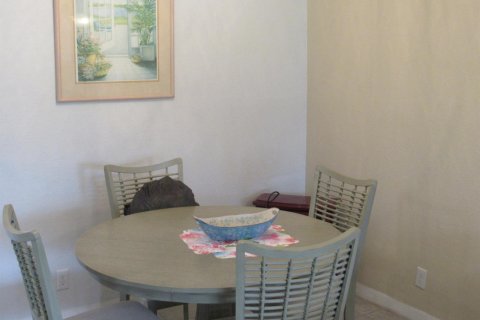 Copropriété à vendre à Port St. Lucie, Floride: 2 chambres, 82.31 m2 № 2377012 - photo 10