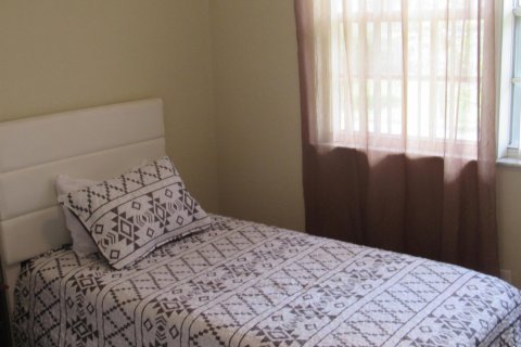Copropriété à vendre à Port St. Lucie, Floride: 2 chambres, 82.31 m2 № 2377012 - photo 12