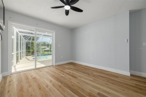 Casa en venta en Palm Harbor, Florida, 3 dormitorios, 142.14 m2 № 1757403 - foto 24