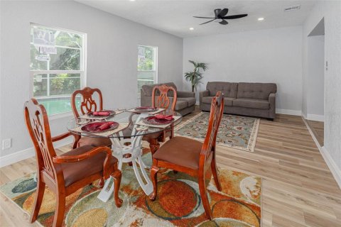 Casa en venta en Palm Harbor, Florida, 3 dormitorios, 142.14 m2 № 1757403 - foto 14