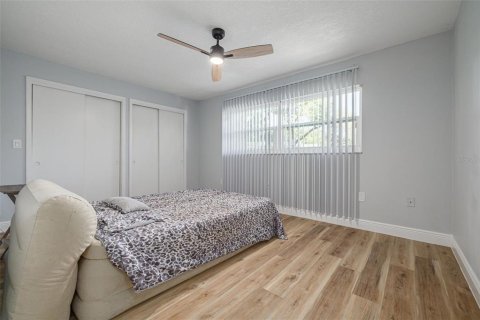 Casa en venta en Palm Harbor, Florida, 3 dormitorios, 142.14 m2 № 1757403 - foto 19