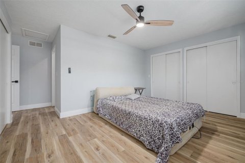 Casa en venta en Palm Harbor, Florida, 3 dormitorios, 142.14 m2 № 1757403 - foto 20
