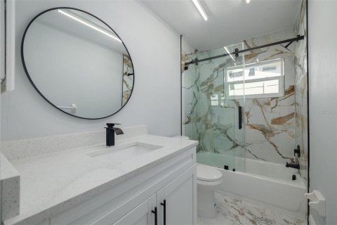 Casa en venta en Palm Harbor, Florida, 3 dormitorios, 142.14 m2 № 1757403 - foto 26