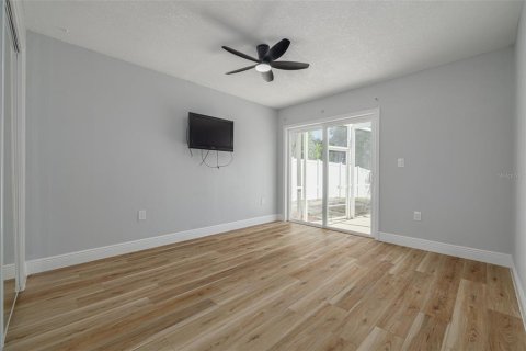 Casa en venta en Palm Harbor, Florida, 3 dormitorios, 142.14 m2 № 1757403 - foto 23