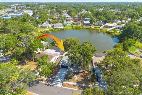 Casa en venta en Palm Harbor, Florida, 3 dormitorios, 142.14 m2 № 1757403 - foto 6