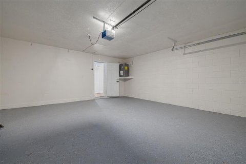 Casa en venta en Palm Harbor, Florida, 3 dormitorios, 142.14 m2 № 1757403 - foto 30
