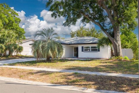 Casa en venta en Palm Harbor, Florida, 3 dormitorios, 142.14 m2 № 1757403 - foto 4