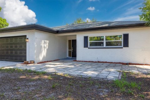 Casa en venta en Palm Harbor, Florida, 3 dormitorios, 142.14 m2 № 1757403 - foto 7