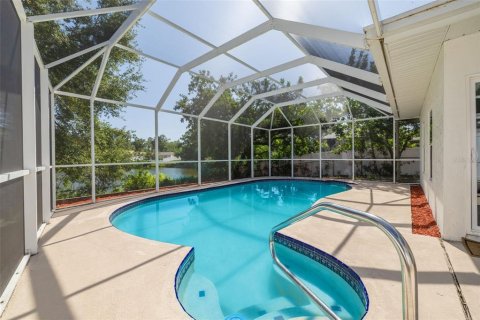 Casa en venta en Palm Harbor, Florida, 3 dormitorios, 142.14 m2 № 1757403 - foto 16
