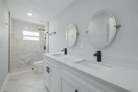 Casa en venta en Palm Harbor, Florida, 3 dormitorios, 142.14 m2 № 1757403 - foto 22