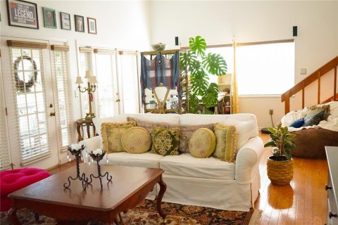 Casa en venta en Palmetto, Florida, 3 dormitorios, 195.09 m2 № 1771921 - foto 24