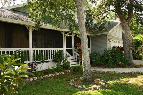 Casa en venta en Palmetto, Florida, 3 dormitorios, 195.09 m2 № 1771921 - foto 3
