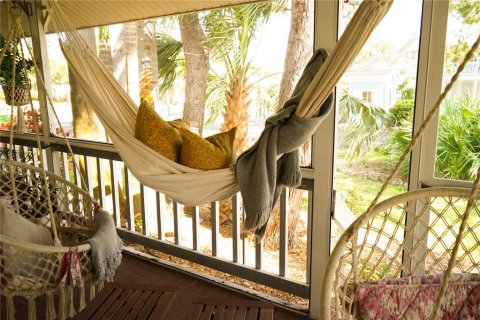 Casa en venta en Palmetto, Florida, 3 dormitorios, 195.09 m2 № 1771921 - foto 14