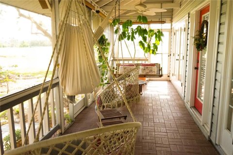 Casa en venta en Palmetto, Florida, 3 dormitorios, 195.09 m2 № 1771921 - foto 12