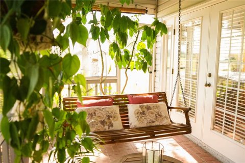 Casa en venta en Palmetto, Florida, 3 dormitorios, 195.09 m2 № 1771921 - foto 13