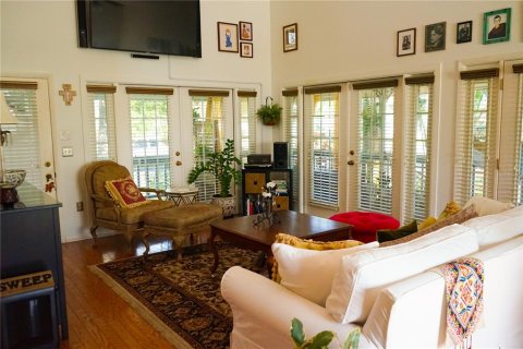 Casa en venta en Palmetto, Florida, 3 dormitorios, 195.09 m2 № 1771921 - foto 15