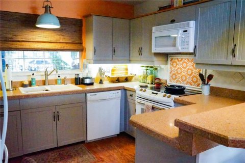 Casa en venta en Palmetto, Florida, 3 dormitorios, 195.09 m2 № 1771921 - foto 22