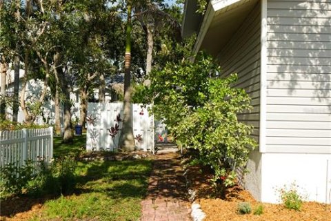 Casa en venta en Palmetto, Florida, 3 dormitorios, 195.09 m2 № 1771921 - foto 8