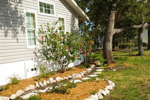 Casa en venta en Palmetto, Florida, 3 dormitorios, 195.09 m2 № 1771921 - foto 9