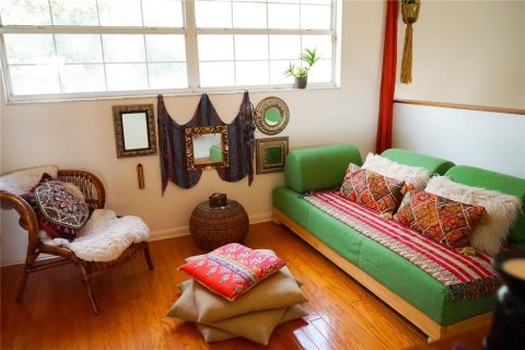 Casa en venta en Palmetto, Florida, 3 dormitorios, 195.09 m2 № 1771921 - foto 23