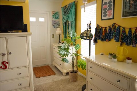Casa en venta en Palmetto, Florida, 3 dormitorios, 195.09 m2 № 1771921 - foto 30