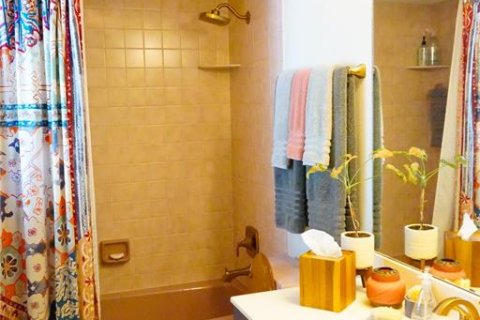 Casa en venta en Palmetto, Florida, 3 dormitorios, 195.09 m2 № 1771921 - foto 25