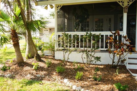 Casa en venta en Palmetto, Florida, 3 dormitorios, 195.09 m2 № 1771921 - foto 5