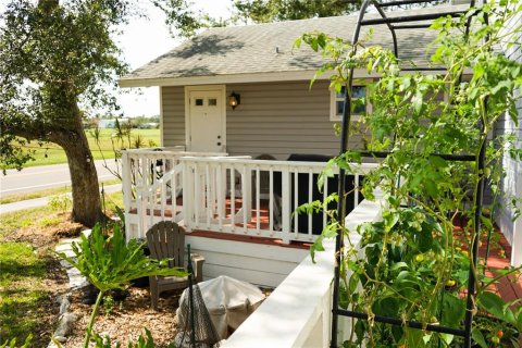 Casa en venta en Palmetto, Florida, 3 dormitorios, 195.09 m2 № 1771921 - foto 6