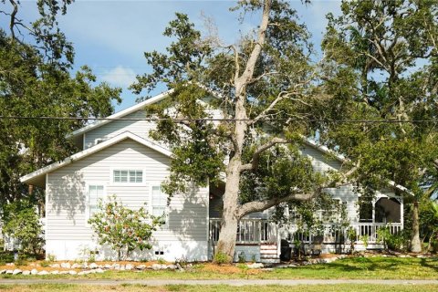 Casa en venta en Palmetto, Florida, 3 dormitorios, 195.09 m2 № 1771921 - foto 7