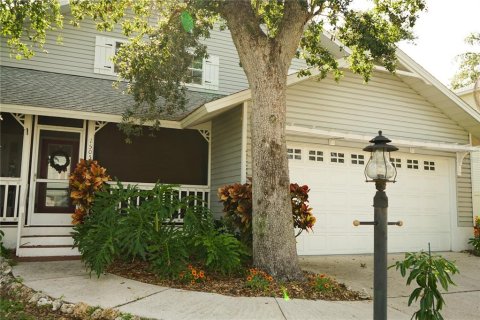 Casa en venta en Palmetto, Florida, 3 dormitorios, 195.09 m2 № 1771921 - foto 4