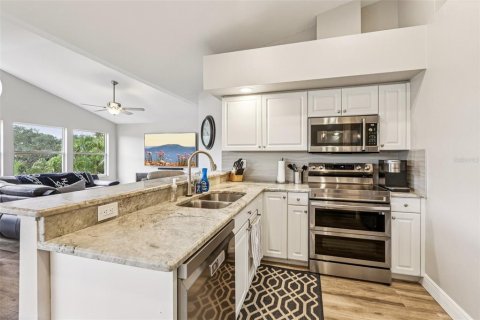 House in Riverview, Florida 4 bedrooms, 276.29 sq.m. № 1852517 - photo 26