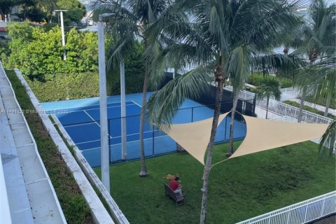 Condo in Miami, Florida, 1 bedroom № 1698256 - photo 26