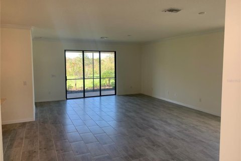 Casa en alquiler en Bradenton, Florida, 3 dormitorios, 171.22 m2 № 1904963 - foto 9