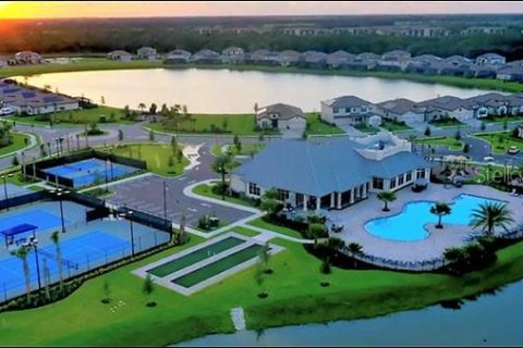 Casa en alquiler en Bradenton, Florida, 3 dormitorios, 171.22 m2 № 1904963 - foto 18