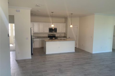 Casa en alquiler en Bradenton, Florida, 3 dormitorios, 171.22 m2 № 1904963 - foto 2