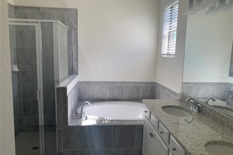 Casa en alquiler en Bradenton, Florida, 3 dormitorios, 171.22 m2 № 1904963 - foto 12