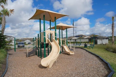 Casa en alquiler en Bradenton, Florida, 3 dormitorios, 171.22 m2 № 1904963 - foto 14