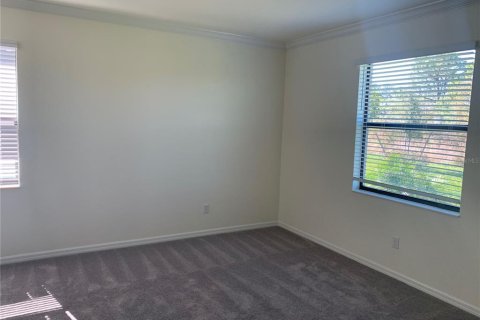 Casa en alquiler en Bradenton, Florida, 3 dormitorios, 171.22 m2 № 1904963 - foto 10