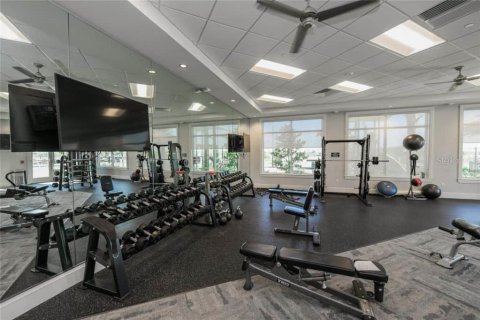 Casa en alquiler en Bradenton, Florida, 3 dormitorios, 171.22 m2 № 1904963 - foto 15