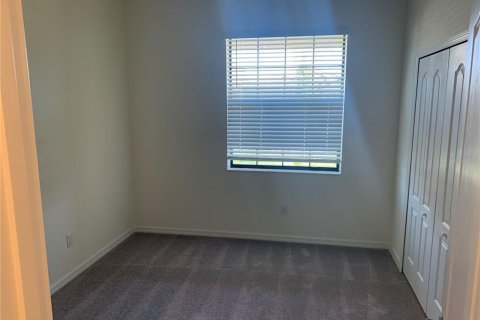 Casa en alquiler en Bradenton, Florida, 3 dormitorios, 171.22 m2 № 1904963 - foto 7