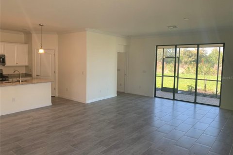 Casa en alquiler en Bradenton, Florida, 3 dormitorios, 171.22 m2 № 1904963 - foto 3